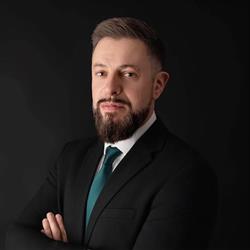 Kancelaria Adwokacka Adwokat Chełm- Tomasz Drzewiecki, godziny otwarcia