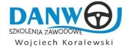 P.H.U. Danwoj, Oborniki godziny otwarcia