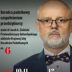 Kancelaria Doradztwa Podatkowego i Usług Rachunkowych "V.I.B." Zielińscy Spółka Jawna, Bolesławiec godziny otwarcia