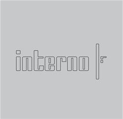 Interno drzwi, Warszawa godziny otwarcia