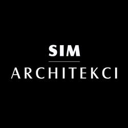 SIM Architekci, Gdańsk godziny otwarcia