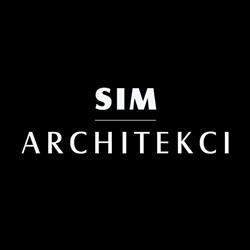 SIM Architekci, Gdańsk godziny otwarcia