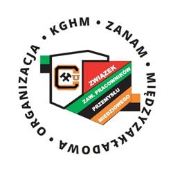 KGHM ZANAM, Polkowice godziny otwarcia