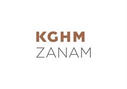 KGHM ZANAM, Polkowice godziny otwarcia