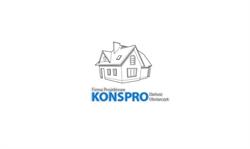 Firma Projektowa Konspro Dariusz Obstarczyk, Oświęcim godziny otwarcia
