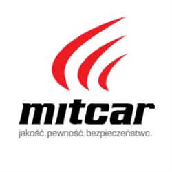 Mitcar Bosch Car Serwis, Warszawa godziny otwarcia