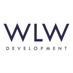 WLW Development Wilk Sp. jawna, Wieliczka godziny otwarcia