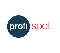 Profispot, Gdańsk godziny otwarcia