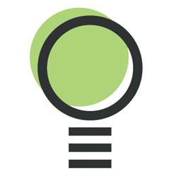 APANET Green System Sp. z o.o., Wrocław godziny otwarcia
