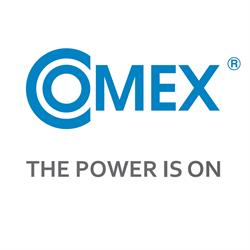 Comex S.A., Gdańsk godziny otwarcia
