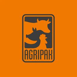 Agripak - suszarnie przewoźne do zboża i kukurydzy, gniotowniki, Wiskitki godziny otwarcia