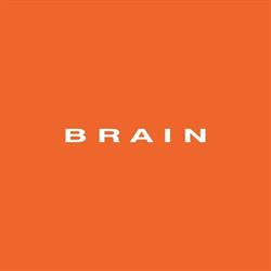"Brain" Sp. z o.o., Warszawa godziny otwarcia