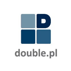 DOUBLE SYSTEM - Gadżety reklamowe Warszawa, godziny otwarcia