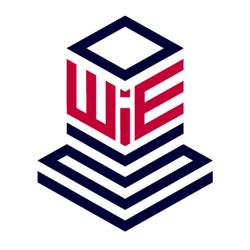 Wyceny i ekspertyzy, Warszawa godziny otwarcia