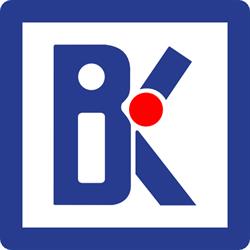 Biko Tech, Nowiny godziny otwarcia