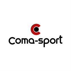 Coma-Sport Sp. z o.o., Czechowice-Dziedzice godziny otwarcia