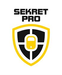 Sekret Pro, Gorzów Wielkopolski godziny otwarcia