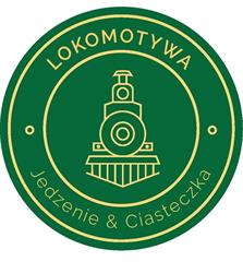 Restauracja Lokomotywa Sp. z o.o., Puszczykowo godziny otwarcia
