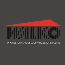 WALKO WALKOWIAK SPÓŁKA JAWNA, Kiszewo godziny otwarcia