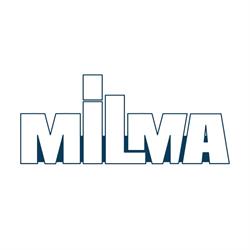 MILMA Sp. Jawna, Zgierz godziny otwarcia