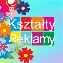 Kształty Reklamy S.c., Warszawa godziny otwarcia