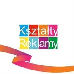 Kształty Reklamy S.c., Warszawa godziny otwarcia