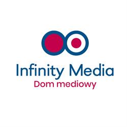 "Infinity Media" Sp. z o.o., Warszawa godziny otwarcia