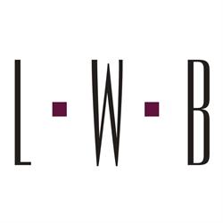 Lengiewicz Wrońska Berezowska i Wspólnicy Kancelaria Prawnicza S.C., Warszawa godziny otwarcia