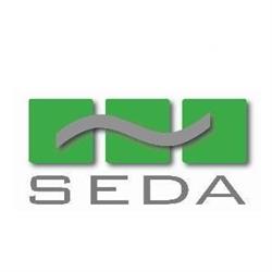 SEDA GROUP Sp. z o.o., Wołów godziny otwarcia