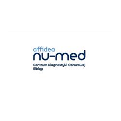 Affidea NU-MED Diagnostyka Obrazowa w Elblągu, godziny otwarcia