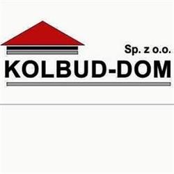 Kolbud-Dom Sp. z o.o., Kolno godziny otwarcia