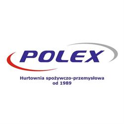 "Polex" Sp.j. Przedsiębiorstwo Wielobranżowe Polek Ługowscy, Legnica godziny otwarcia