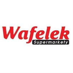 "Wafelek Supermarkety" Sp. z o.o. Sp.k., Częstochowa godziny otwarcia