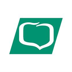 Bps Leasing S.A., Warszawa godziny otwarcia