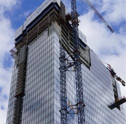 Biuro Projektowe Nasz Dom, Bydgoszcz godziny otwarcia