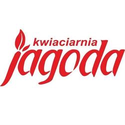 JAGODA, Chełm godziny otwarcia