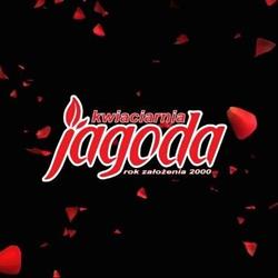 JAGODA, Chełm godziny otwarcia
