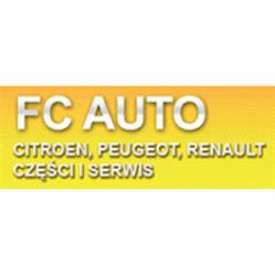 FC Auto S.C., Kraków godziny otwarcia
