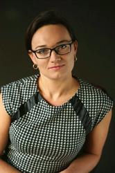 BIURO RACHUNKOWE, Leszno godziny otwarcia