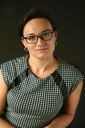 BIURO RACHUNKOWE, Leszno godziny otwarcia