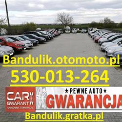 Auto Komis Bogdan Bandulik, Września godziny otwarcia
