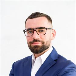 Wojciech J. Chmurak Kancelaria Radcy prawnego, Szczecin godziny otwarcia