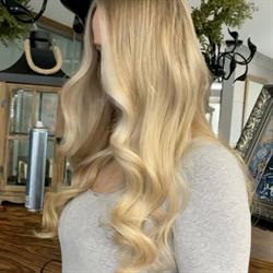 INNO salon urody i stylizacji fryzur, Białystok godziny otwarcia