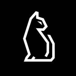 BLACK CAT Escape Room, Warszawa godziny otwarcia