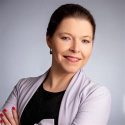 Kancelaria Adwokacka Adwokat Agnieszka Krukowska, Warszawa godziny otwarcia