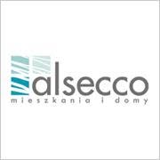 Alsecco, Szczecin godziny otwarcia