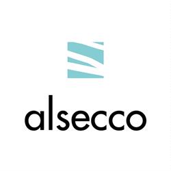 Alsecco, Szczecin godziny otwarcia