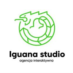 Iguana Studio s.j., Poznań godziny otwarcia