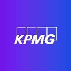 KPMG Advisory Spółka z Ograniczoną Odpowiedzialnością Sp.k., Warszawa godziny otwarcia