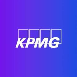 KPMG Advisory Spółka z Ograniczoną Odpowiedzialnością Sp.k., Warszawa godziny otwarcia